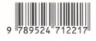 isbn.gif