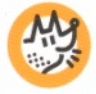 takakuv1.gif